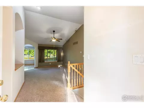 2115 70th Ave, Greeley, CO 80634 photo 3