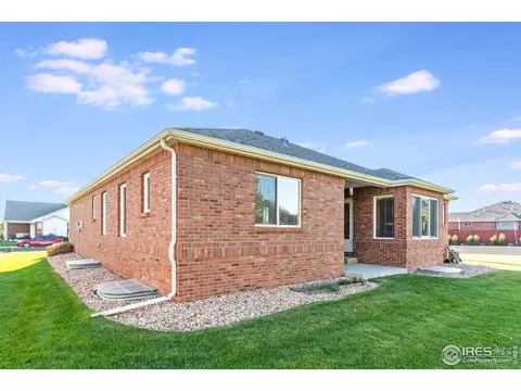 2115 70th Ave, Greeley, CO 80634 photo 33