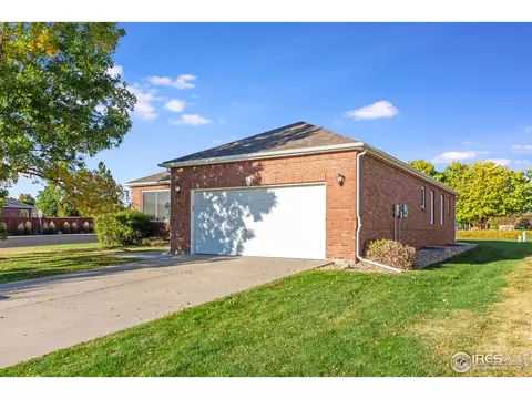 2115 70th Ave, Greeley, CO 80634 photo 2