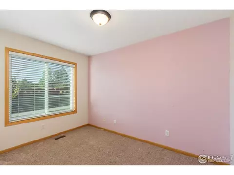 2115 70th Ave, Greeley, CO 80634 photo 20
