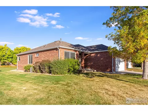 2115 70th Ave, Greeley, CO 80634 photo 1
