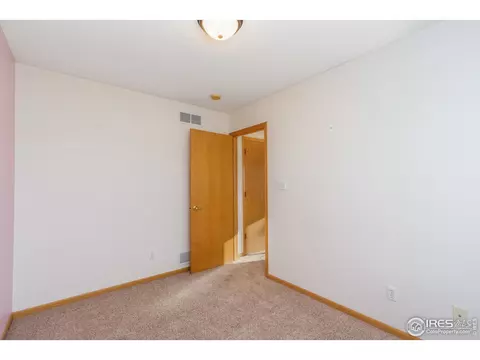 2115 70th Ave, Greeley, CO 80634 photo 21