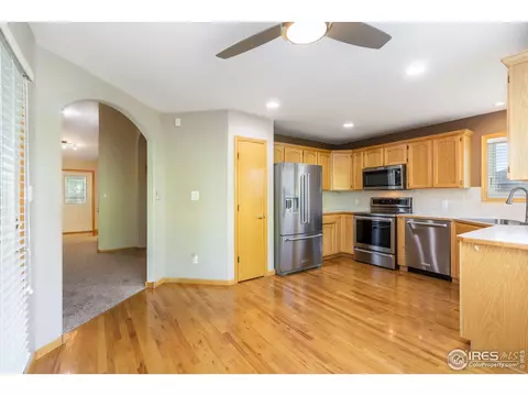 2115 70th Ave, Greeley, CO 80634 photo 8