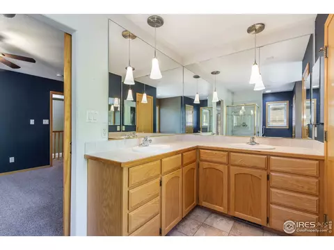 2115 70th Ave, Greeley, CO 80634 photo 14