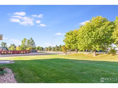 2115 70th Ave, Greeley, CO 80634 photo 35