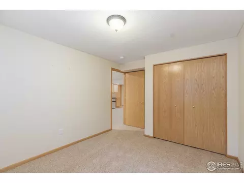 2115 70th Ave, Greeley, CO 80634 photo 26