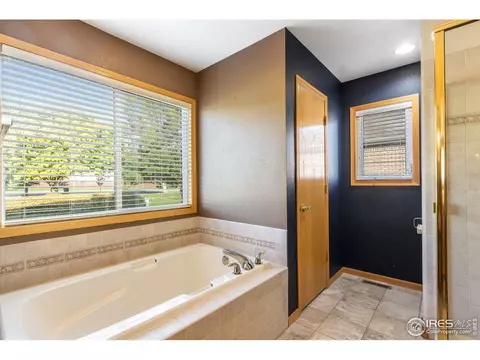 2115 70th Ave, Greeley, CO 80634 photo 15
