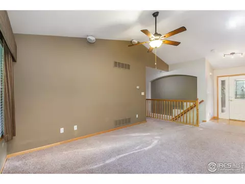 2115 70th Ave, Greeley, CO 80634 photo 6
