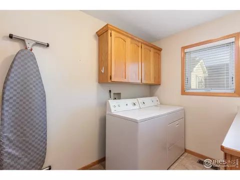 2115 70th Ave, Greeley, CO 80634 photo 16