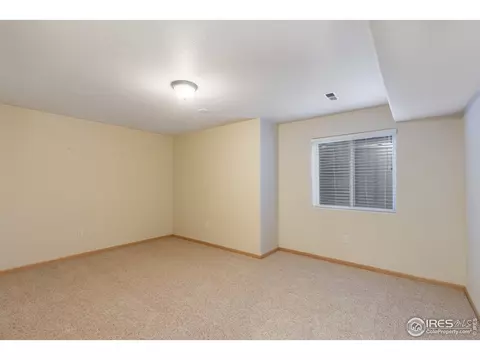 2115 70th Ave, Greeley, CO 80634 photo 27