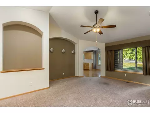 2115 70th Ave, Greeley, CO 80634 photo 4