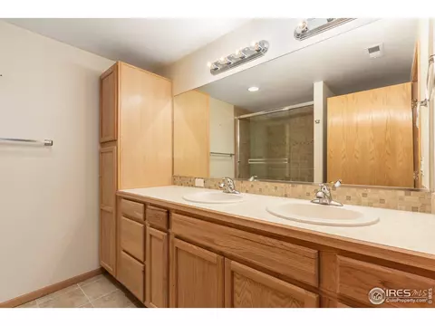 2115 70th Ave, Greeley, CO 80634 photo 30