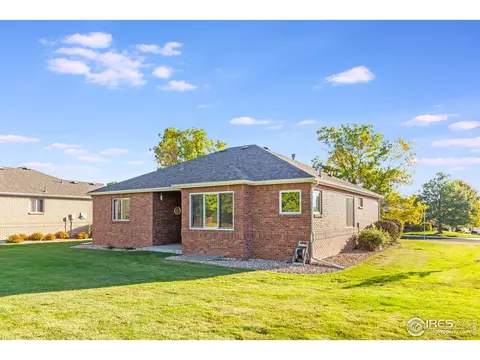 2115 70th Ave, Greeley, CO 80634 photo 34