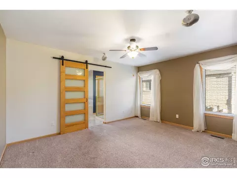 2115 70th Ave, Greeley, CO 80634 photo 11