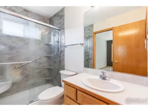 2115 70th Ave, Greeley, CO 80634 photo 19