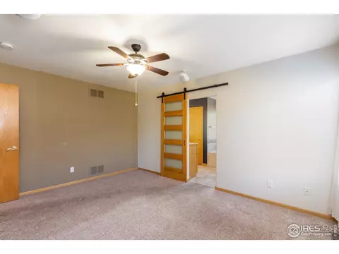 2115 70th Ave, Greeley, CO 80634 photo 12