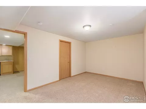 2115 70th Ave, Greeley, CO 80634 photo 28