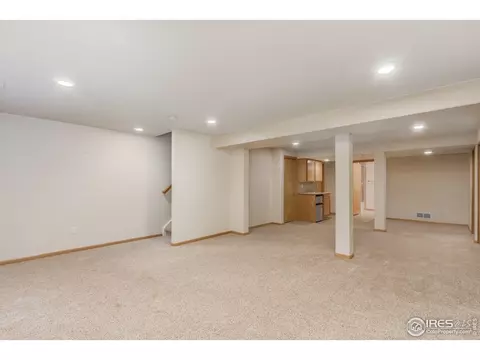 2115 70th Ave, Greeley, CO 80634 photo 23