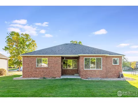 2115 70th Ave, Greeley, CO 80634 photo 32