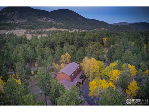 133 Rockledge Cir, Lyons, CO 80540 photo 32