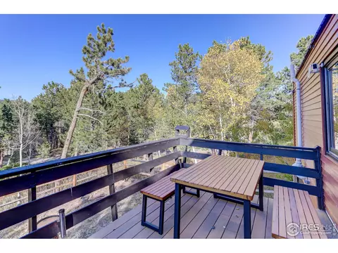 133 Rockledge Cir, Lyons, CO 80540 photo 16