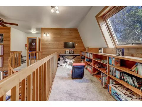 133 Rockledge Cir, Lyons, CO 80540 photo 11