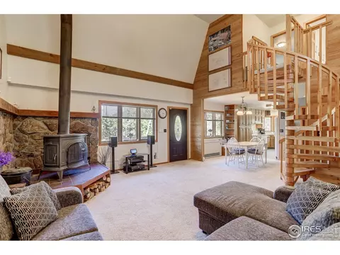 133 Rockledge Cir, Lyons, CO 80540 photo 5