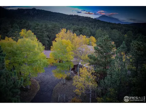 133 Rockledge Cir, Lyons, CO 80540 photo 28