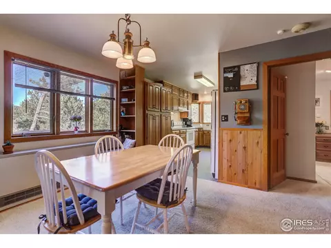 133 Rockledge Cir, Lyons, CO 80540 photo 7