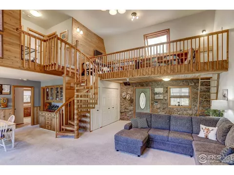 133 Rockledge Cir, Lyons, CO 80540 photo 4