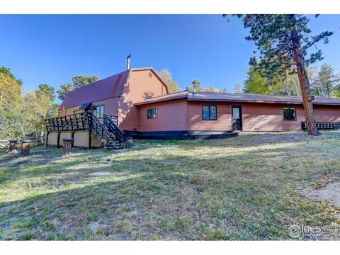 133 Rockledge Cir, Lyons, CO 80540 photo 26