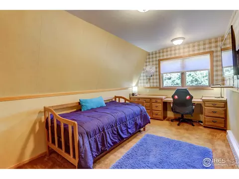 133 Rockledge Cir, Lyons, CO 80540 photo 15