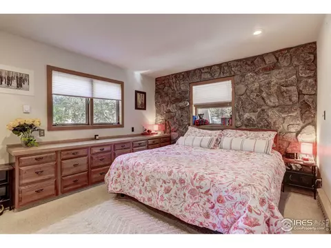 133 Rockledge Cir, Lyons, CO 80540 photo 12