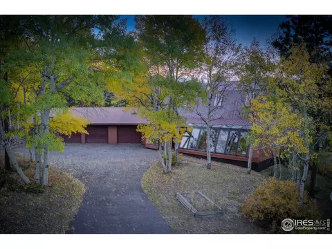 133 Rockledge Cir, Lyons, CO 80540 photo 34