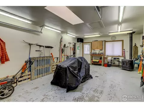 133 Rockledge Cir, Lyons, CO 80540 photo 21