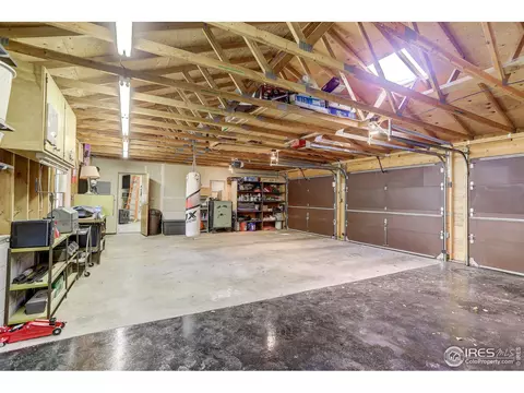 133 Rockledge Cir, Lyons, CO 80540 photo 25