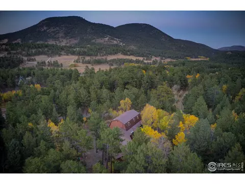 133 Rockledge Cir, Lyons, CO 80540 photo 33