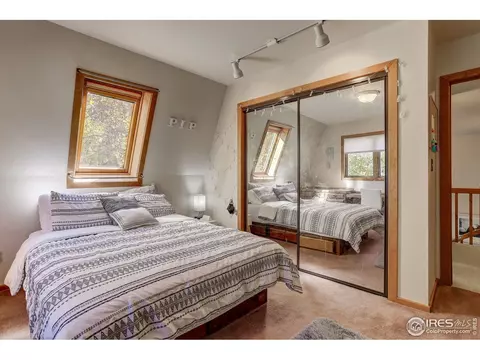 133 Rockledge Cir, Lyons, CO 80540 photo 14