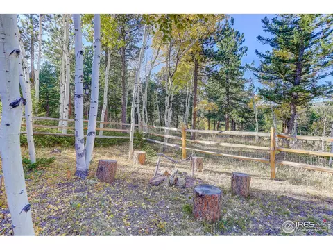 133 Rockledge Cir, Lyons, CO 80540 photo 35