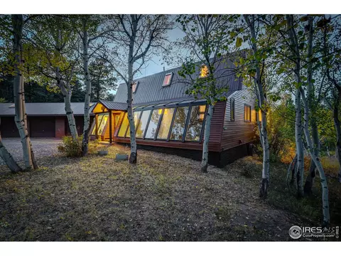 133 Rockledge Cir, Lyons, CO 80540 photo 29