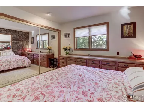 133 Rockledge Cir, Lyons, CO 80540 photo 13