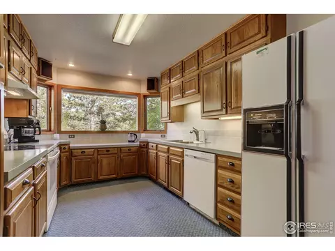 133 Rockledge Cir, Lyons, CO 80540 photo 10