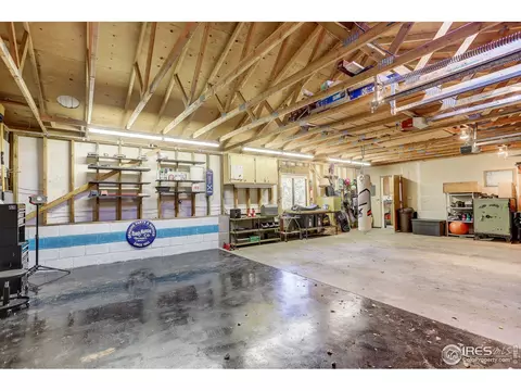 133 Rockledge Cir, Lyons, CO 80540 photo 24