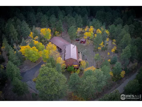 133 Rockledge Cir, Lyons, CO 80540 photo 30
