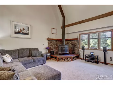 133 Rockledge Cir, Lyons, CO 80540 photo 6