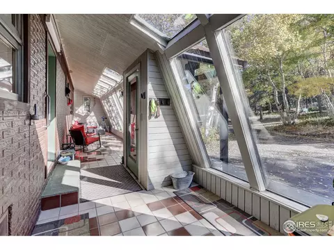 133 Rockledge Cir, Lyons, CO 80540 photo 18