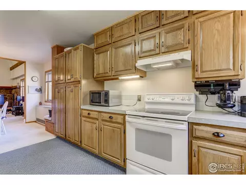 133 Rockledge Cir, Lyons, CO 80540 photo 9