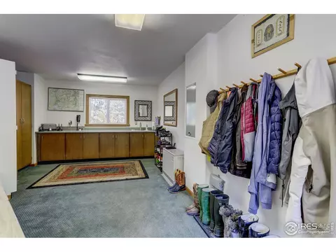 133 Rockledge Cir, Lyons, CO 80540 photo 22