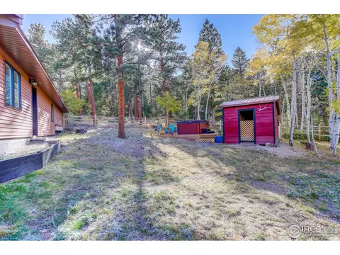 133 Rockledge Cir, Lyons, CO 80540 photo 27
