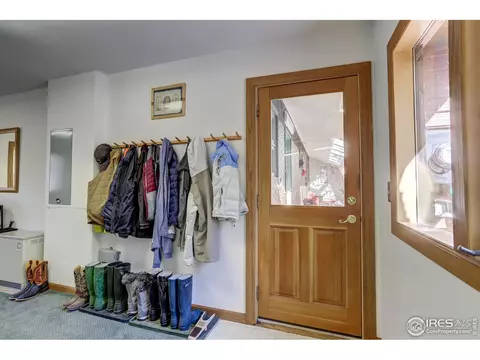 133 Rockledge Cir, Lyons, CO 80540 photo 20